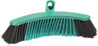 Leifheit Allround Besen Xtra Clean Collect 30 cm (45030)
