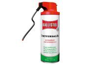 Ballistol VarioFlex 21727 Universalöl 350 ml