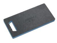 GEDORE Kniebrett Sonstige Handwerkzeuge