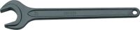 Gedore Einmaulschl?ssel 46 mm| 6577000