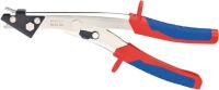 Knipex 2-K 280 MM (BLECHKNABBER)