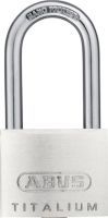 ABUS 64 Titalium 64TI/40HB40 SL 5 Diebstahlschutz