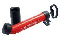 Rothenberger ROPUMP Super Plus 072070X sonstige Reinigungsgeräte