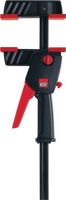BESSEY  DuoKlamp DUO 160/85 Sonstige Handwerkzeuge