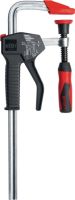 BESSEY  Einhandzwinge EHZ-2K 600/100 Sonstige Handwerkzeuge