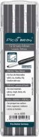 Pica BIG DRY Minen-Set FOR ALL graphit Markierprodukte