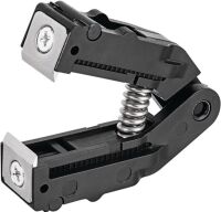 Knipex ERSATZMESSER F. 12 42 195 (12 49 21)