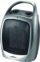 Heller Keramik Heizlüfter1500W