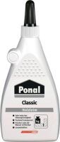 Ponal Holzleim Classic, Flasche mit 225g, 9H PN18 (9H PN18)