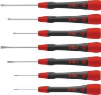 Wiha 260PK701 PicoFinish Schraubendreher