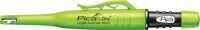 Pica  Dry Tieflochmarker