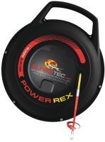 Runpotec POWER REX 20 M DM 3 MM (10087)