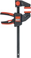 Bessey EZM15-6 - F-clamp - Plastic - Steel - 1 pc(s) - 15 cm