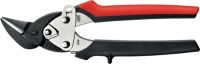 BESSEY  Ideal-Schere, klein und wendig D15AL Scheren & Messer