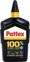 Pattex Alleskleber 100%, 100g (9H P1BC3)