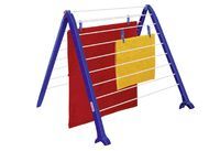 LEIFHEIT Badewannentrockner Pegasus V x75,5x66,5cm