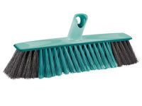 Leifheit Allround Besen Xtra Clean 30 cm (45032)