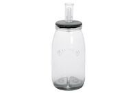 KILNER Fermentier-Set
