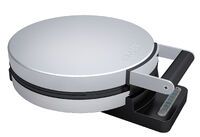 GRAEF Waffelautomat WA 80 EU