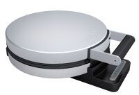 Graef WA 80 - 205 mm - 270 mm - 84 mm - 2.6 kg - 850 W - 230 V