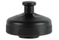 SIGG Ersatzdeckel "3 Stage Sports Top"