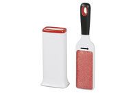 OXO Kleiderbürste 'Good Grips'
