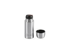 EMSA Isoflasche 350ml