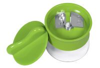 OXO Spiralschneider 'Good Grips'