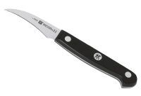 ZWILLING Schälmesser Gourmet 6cm