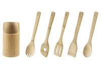 METALTEX Küchenhelfer-Set