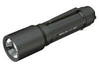 LED Taschenlampe "SOLIDLINE" ST8R