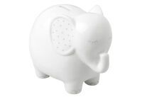 PEARHEAD Spardose "Elefant"