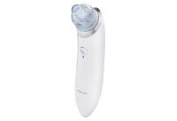 PROFICARE Porenreiniger / Mitesserentferner PC-PR 3025