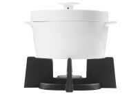 Boska Cheese Baker (340033)