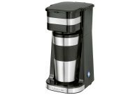 Clatronic KSW 3307 - 750 W - 220 - 240 V - 50/60 Hz - 1 kg