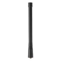 Motorola Funk NAD6502AR VHF Helical Antenne (NAD6502AR)