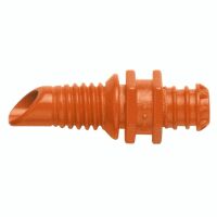 Gardena MicroDrip - Anschlussteile Gardena MicroDrip - Anschlussteile