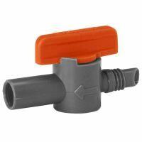 Gardena MicroDrip - Zubehör Gardena MicroDrip - Zubehör