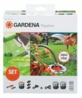 Gardena Sprinkler Gardena Sprinkler
