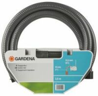 Gardena Pumpen-Zubehör Gardena Pumpen-Zubehör