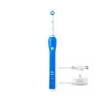 Oral-B Professional Care 1000 elektrische Zahnbürste