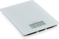Leifheit Digitale Küchenwaage (3174)