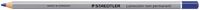 STAEDTLER Trockenmarker nonpermanent blau (108-3)