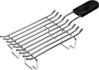 KitchenAid Zubehör für Toaster Brötchenaufsatz (5KTBW22)