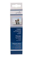 Goldbuch Fotoleim 50ml 83095 Archivierung -Foto-