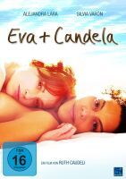 Eva und Candela (DVD)