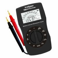 KRAFTMAX Batterietester XT1