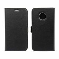 Emporia Book Cover SIMPLICITY V27 sw (LTB-NAP-V27-B)