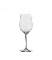 LEONARDO Weißweinglas "Ciao+" XL - 6 Stück