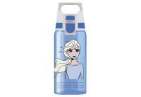 SIGG Flasche Viva One Elsa 2, 500 ml